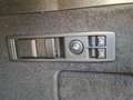 BMW iX xDrive45 M Sportpaket Schwarz - thumbnail 14