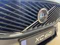 Volvo XC60 XC60 T6 AWD Ultra Dark | DIRECT UIT VOORRAAD LEVER Groen - thumbnail 17