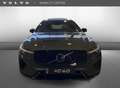 Volvo XC60 XC60 T6 AWD Ultra Dark | DIRECT UIT VOORRAAD LEVER Groen - thumbnail 6
