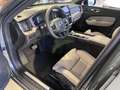 Volvo XC60 XC60 T6 AWD Ultra Dark | DIRECT UIT VOORRAAD LEVER Groen - thumbnail 9