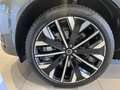Volvo XC60 XC60 T6 AWD Ultra Dark | DIRECT UIT VOORRAAD LEVER Groen - thumbnail 18