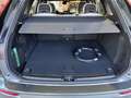Volvo XC60 XC60 T6 AWD Ultra Dark | DIRECT UIT VOORRAAD LEVER Groen - thumbnail 15