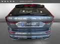 Volvo XC60 XC60 T6 AWD Ultra Dark | DIRECT UIT VOORRAAD LEVER Groen - thumbnail 3