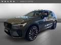 Volvo XC60 XC60 T6 AWD Ultra Dark | DIRECT UIT VOORRAAD LEVER Groen - thumbnail 1