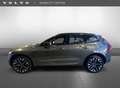 Volvo XC60 XC60 T6 AWD Ultra Dark | DIRECT UIT VOORRAAD LEVER Groen - thumbnail 7