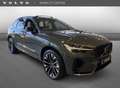 Volvo XC60 XC60 T6 AWD Ultra Dark | DIRECT UIT VOORRAAD LEVER Groen - thumbnail 5