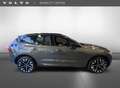 Volvo XC60 XC60 T6 AWD Ultra Dark | DIRECT UIT VOORRAAD LEVER Groen - thumbnail 8