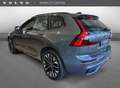 Volvo XC60 XC60 T6 AWD Ultra Dark | DIRECT UIT VOORRAAD LEVER Groen - thumbnail 2