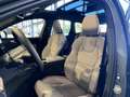 Volvo XC60 XC60 T6 AWD Ultra Dark | DIRECT UIT VOORRAAD LEVER Groen - thumbnail 10