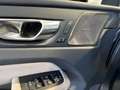 Volvo XC60 XC60 T6 AWD Ultra Dark | DIRECT UIT VOORRAAD LEVER Groen - thumbnail 11