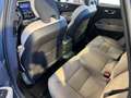 Volvo XC60 XC60 T6 AWD Ultra Dark | DIRECT UIT VOORRAAD LEVER Groen - thumbnail 14