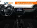 Skoda Fabia 1.0 TSI Monte Carlo 85kW Blanco - thumbnail 13