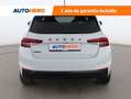 Skoda Fabia 1.0 TSI Monte Carlo 85kW Blanco - thumbnail 5