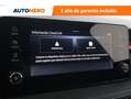 Skoda Fabia 1.0 TSI Monte Carlo 85kW Blanco - thumbnail 22