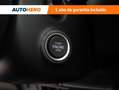 Skoda Fabia 1.0 TSI Monte Carlo 85kW Blanco - thumbnail 27