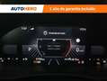 Skoda Fabia 1.0 TSI Monte Carlo 85kW Blanco - thumbnail 29