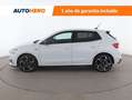 Skoda Fabia 1.0 TSI Monte Carlo 85kW Blanco - thumbnail 3