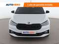 Skoda Fabia 1.0 TSI Monte Carlo 85kW Blanco - thumbnail 9