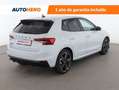 Skoda Fabia 1.0 TSI Monte Carlo 85kW Blanco - thumbnail 6