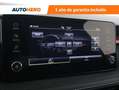 Skoda Fabia 1.0 TSI Monte Carlo 85kW Blanco - thumbnail 23