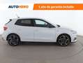 Skoda Fabia 1.0 TSI Monte Carlo 85kW Blanco - thumbnail 7