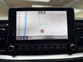 Kia Stonic 1.0T 48V DCT Spirit TECHNIK Blau - thumbnail 10