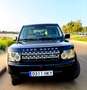 Land Rover Discovery Negro - thumbnail 5