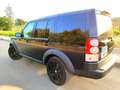 Land Rover Discovery Negro - thumbnail 8