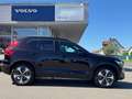 Volvo XC40 B3*Plus Dark*NP53540*ACC*BLIS*Pano*Pixl*360 Schwarz - thumbnail 3