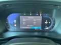 Volvo XC40 B3*Plus Dark*NP53540*ACC*BLIS*Pano*Pixl*360 Schwarz - thumbnail 10