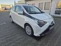 Toyota Aygo x-play Weiß - thumbnail 7