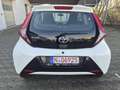Toyota Aygo x-play Weiß - thumbnail 5
