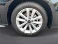 Audi A3 30 TFSI Schwarz - thumbnail 6