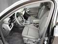 Audi A3 30 TFSI Schwarz - thumbnail 8