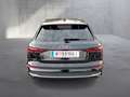 Audi A3 30 TFSI Schwarz - thumbnail 4