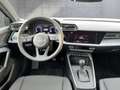 Audi A3 30 TFSI Schwarz - thumbnail 10
