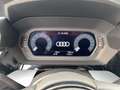 Audi A3 30 TFSI Schwarz - thumbnail 9