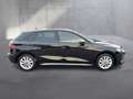 Audi A3 30 TFSI Schwarz - thumbnail 5