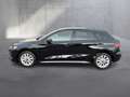 Audi A3 30 TFSI Schwarz - thumbnail 2