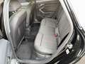 Audi A3 30 TFSI Schwarz - thumbnail 11