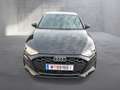 Audi A3 30 TFSI Schwarz - thumbnail 7