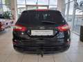 Ford Mondeo Traveller Titanium 2,0 TDCi Aut. Noir - thumbnail 6