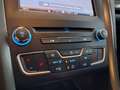 Ford Mondeo Traveller Titanium 2,0 TDCi Aut. Noir - thumbnail 13