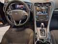 Ford Mondeo Traveller Titanium 2,0 TDCi Aut. Noir - thumbnail 11