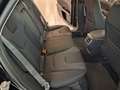 Ford Mondeo Traveller Titanium 2,0 TDCi Aut. Noir - thumbnail 9