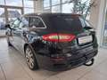 Ford Mondeo Traveller Titanium 2,0 TDCi Aut. Noir - thumbnail 4