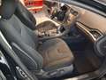 Ford Mondeo Traveller Titanium 2,0 TDCi Aut. Noir - thumbnail 10