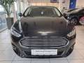 Ford Mondeo Traveller Titanium 2,0 TDCi Aut. Noir - thumbnail 5