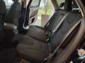 Ford Mondeo Traveller Titanium 2,0 TDCi Aut. Noir - thumbnail 8