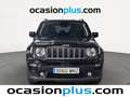 Jeep Renegade 1.0 Limited 4x2 Negro - thumbnail 10